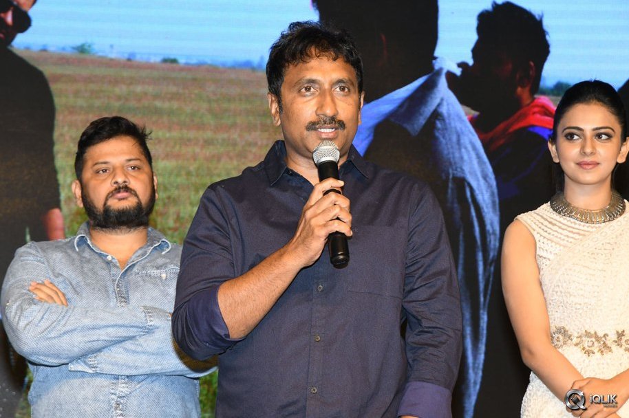 Winner-Movie-Pre-Release-Event